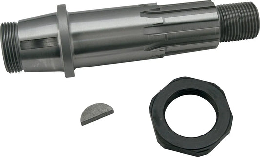 S&S CYCLE kedjeföringsaxel för 70-99 BT bild 1 PMMEDIA:ac5c15b5b55aa322