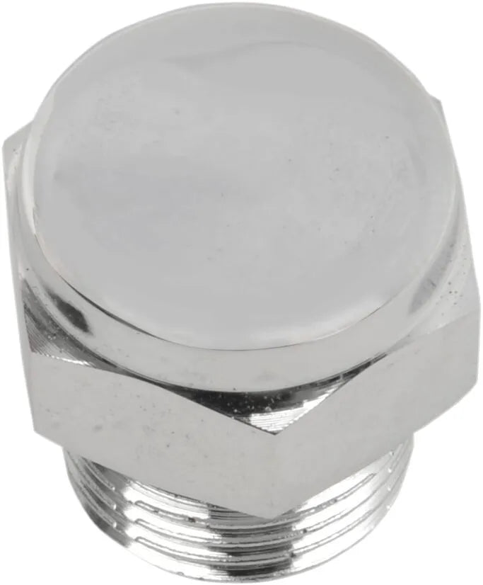 COLONY Timing Plugs 5/8-18 krom bild 1 PMMEDIA:a68ff263dfacf6c8