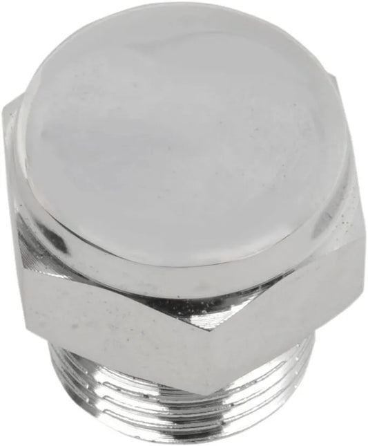 COLONY Timing Plugs 5/8-18 krom bild 1 PMMEDIA:a68ff263dfacf6c8