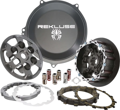 REKLUSE APEX Koppling för BETA 250/300 2T bild 1 PMMEDIA:c5c45308a5ea326b