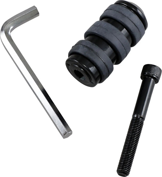 Drag Specialties Soft-Ride Shifter Peg Växelreglage & delar bild 2 PMMEDIA:a81f4d6b14c10b43