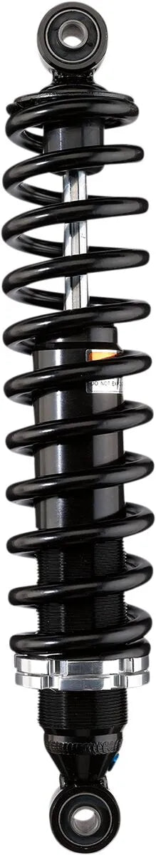 MOOSE OFFROAD FOUR WHEEL Gas Shock Framstötdämpare bild 6 PMMEDIA:d30d60f43c0f4060