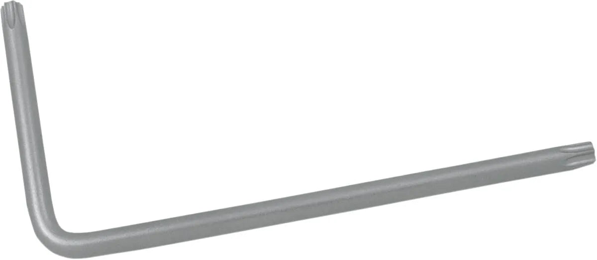 CRUZTOOLS T50 Bromshylsnyckel för BMW bakhjul bild 1 PMMEDIA:d00d5730e41d2023