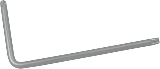 CRUZTOOLS T50 Bromshylsnyckel för BMW bakhjul bild 1 PMMEDIA:d00d5730e41d2023