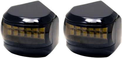 ALLOY ART Multi-Replacement LED-signal- och körljus bild 3 PMMEDIA:80ceefbe5cb75dc6