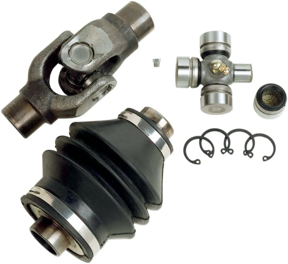 ALL BALLS U-joint Kit 19-1001 bild 3 PMMEDIA:9ddfbf22f3939e43