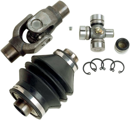 ALL BALLS U-joint Kit 19-1001 bild 3 PMMEDIA:9ddfbf22f3939e43