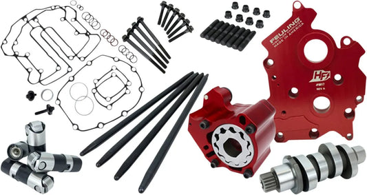 FEULING PARTS Race Series® Camchest Kit med Kortslagiga Lifters bild 1 PMMEDIA:0e2f3ade1e41aa9e