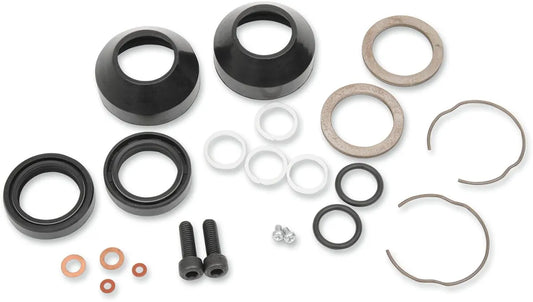 DRAG SPECIALTIES Fork Leg Rebuild Kit 35mm 1984-1987 bild 1 PMMEDIA:bfd00bbc1d39970b