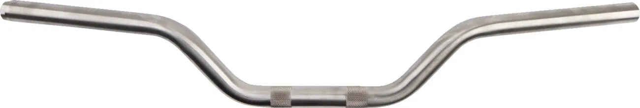 Slyfox Handlebar Styren bild 7 PMMEDIA:2064f709460f412f