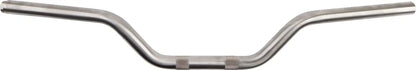 Slyfox Handlebar Styren bild 7 PMMEDIA:2064f709460f412f