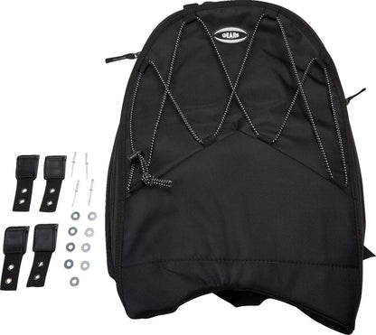 Gears Canada Tunnel Bag Snöskoterväskor bild 2 PMMEDIA:7be59dab49f96fdf