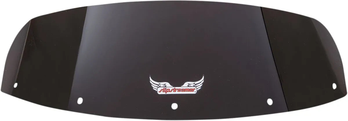 Slipstreamer Replacement Lucite Windshield OEM Street bild 17 PMMEDIA:d4d68ee3edf02148