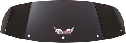 Slipstreamer Replacement Lucite Windshield OEM Street bild 17 PMMEDIA:d4d68ee3edf02148