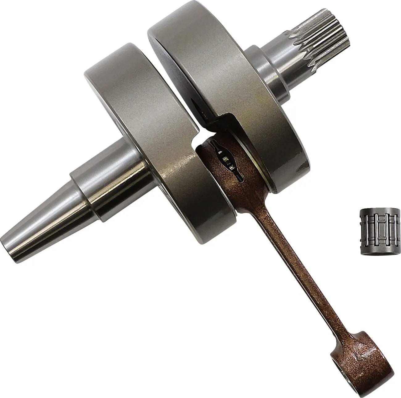 VINTCO Vevaxel CR2005 bild 5 PMMEDIA:36a1e7e71b92df12
