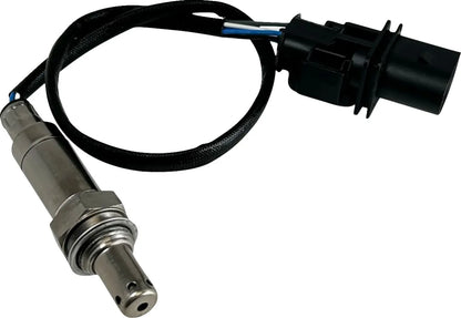 MOOSE OFFROAD FOUR WHEEL Polaris O2-sensor bild 1 PMMEDIA:6a8a4b25702f80a0