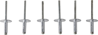 MOOSE OFFROAD HARD-PARTS Reservgummi till Pro MR-1 cykelställ bild 3 PMMEDIA:56c425b999c08f33