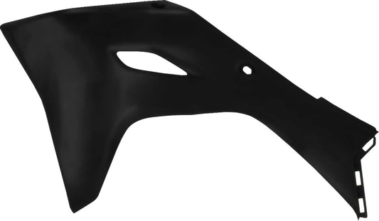 Cycra Powerflow Intake Radiator Shrouds Offroadmotorcyklar bild 2 PMMEDIA:20e6deafc95f1fef
