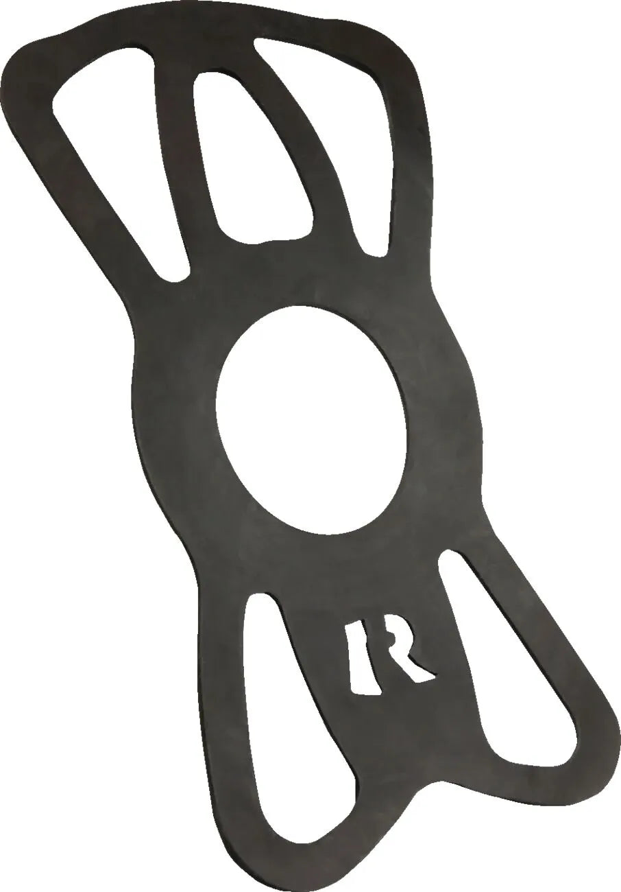 RAM MOUNTS X-Grip® Reservfäste bild 1 PMMEDIA:c228c0b07b135e06