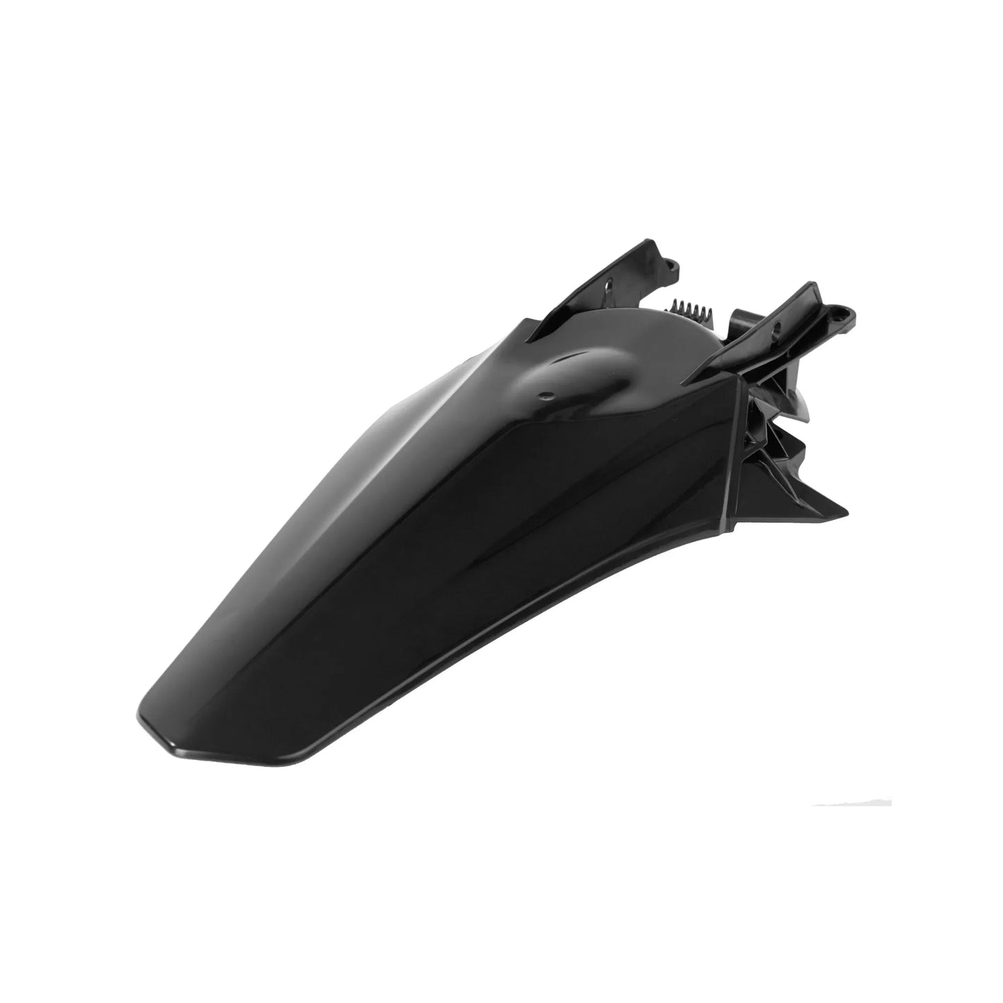 Polisport Rear Fender Offroadmotorcyklar bild 9 PMMEDIA:d12071e4ad2488d9