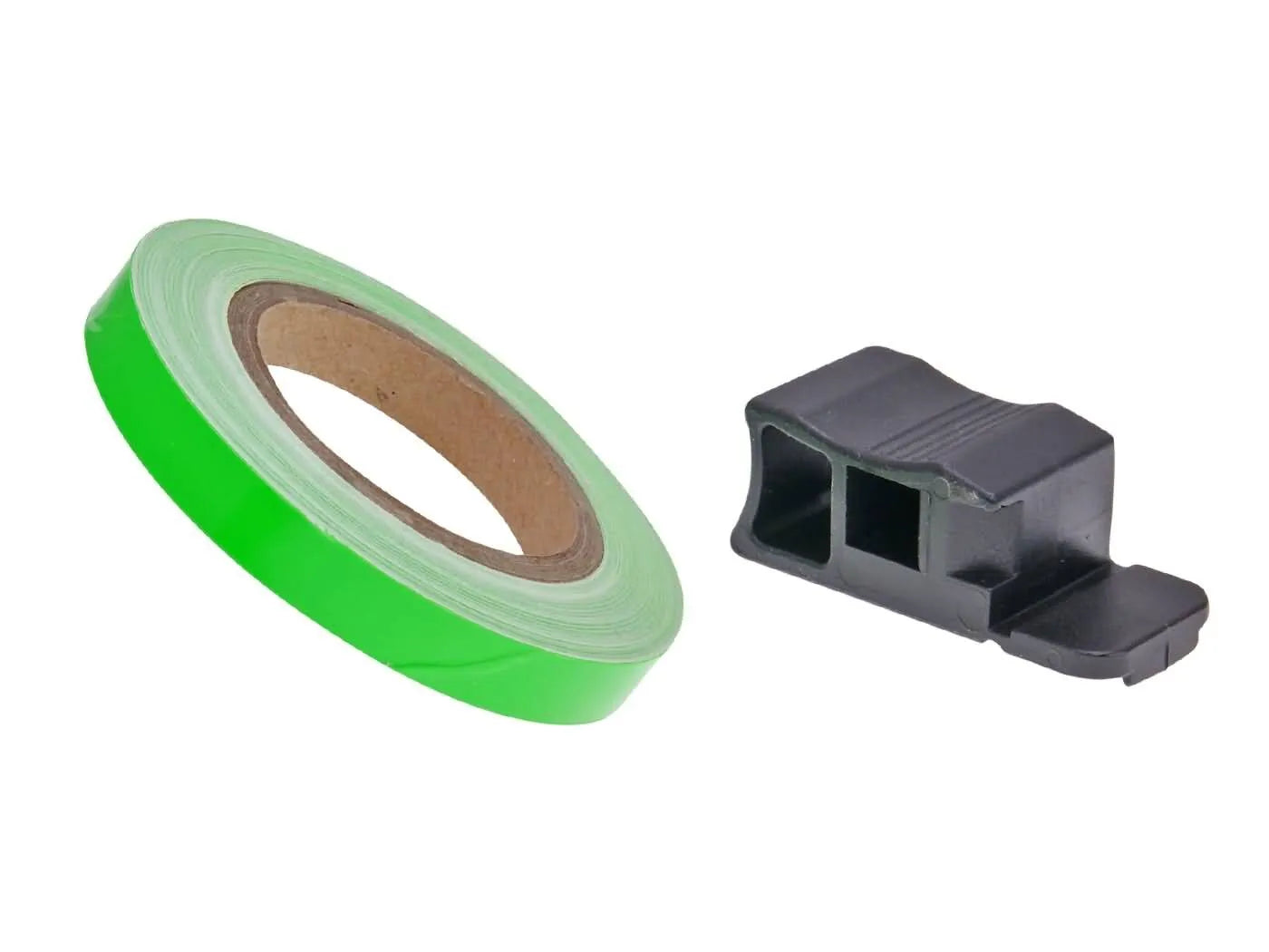 101 Octane Rim Tape Street-dekor bild 7 PMMEDIA:45dce14172116225