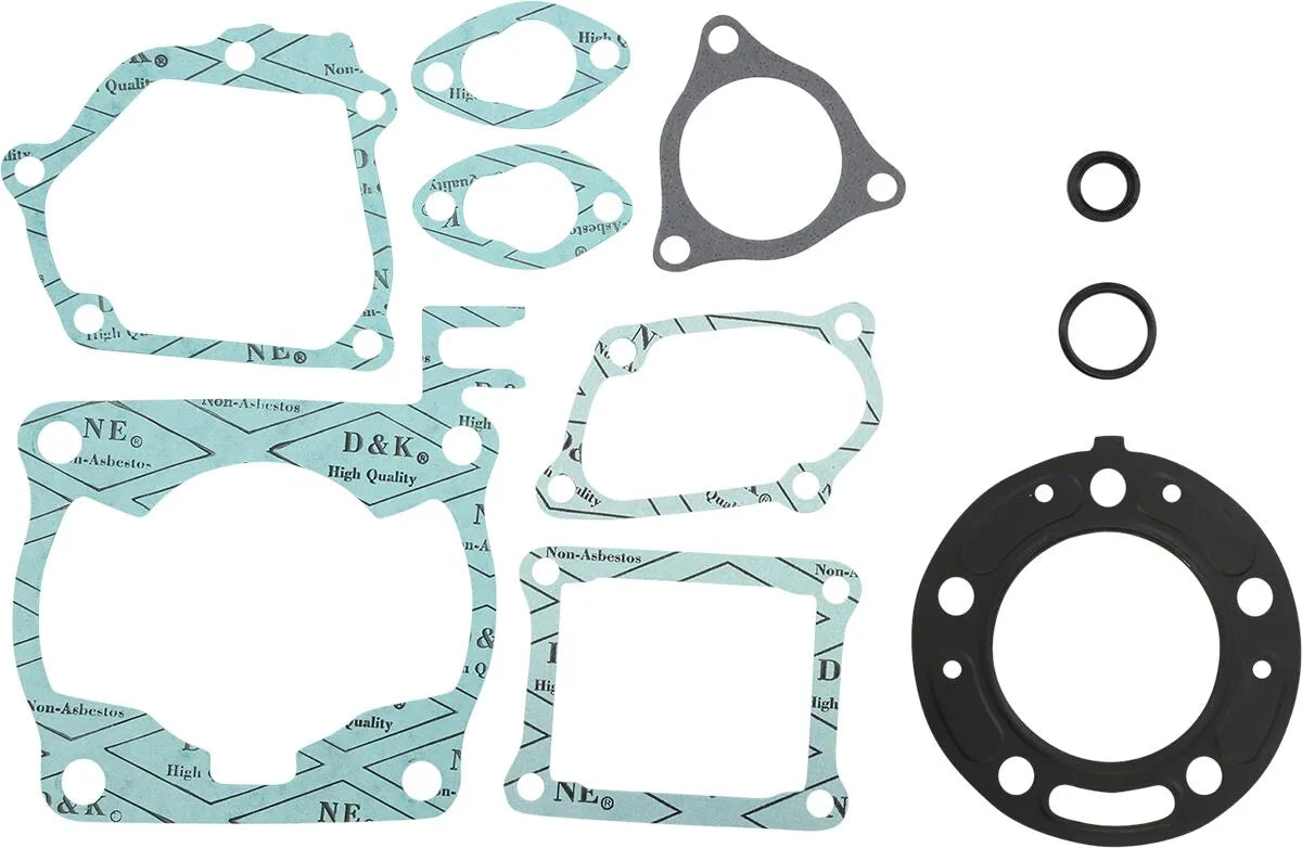 PROX Top End Packning Set för Honda 2-takt bild 1 PMMEDIA:e4d5014a2aa03517