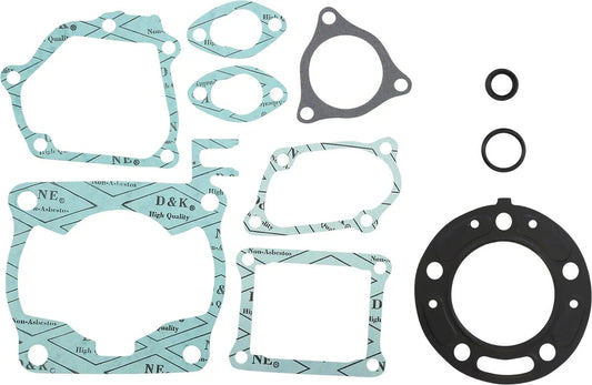 PROX Top End Packning Set för Honda 2-takt bild 1 PMMEDIA:e4d5014a2aa03517