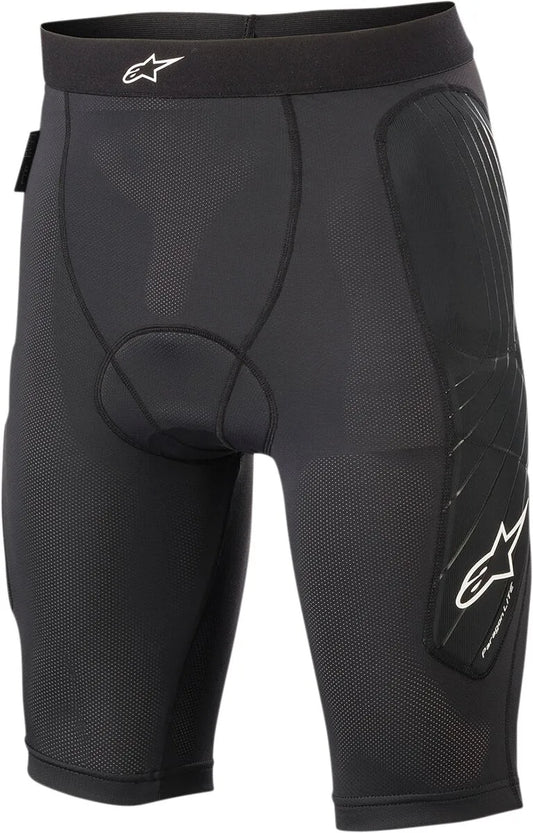 Alpinestars Bicycle Paragon Lite Shorts Shorts herr bild 1 PMMEDIA:8ccc92e1b4f0765f