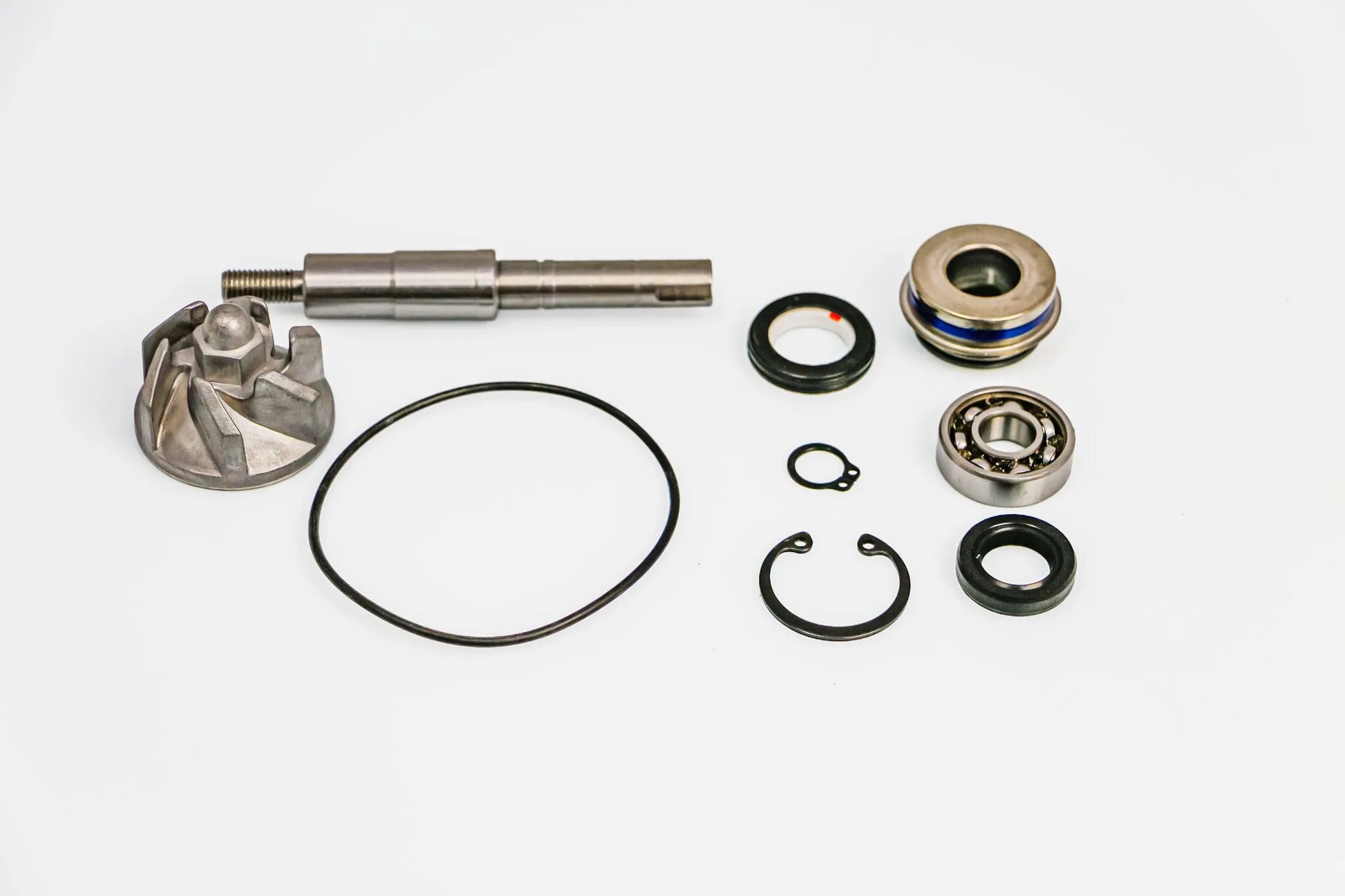 PARTS EUROPE Repsats vattenpump bild 1 PMMEDIA:0a3203fafbd25f90