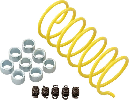 EPI Sport Utility Kopplingskit Suzuki bild 2 PMMEDIA:988c25ab69b67b2f