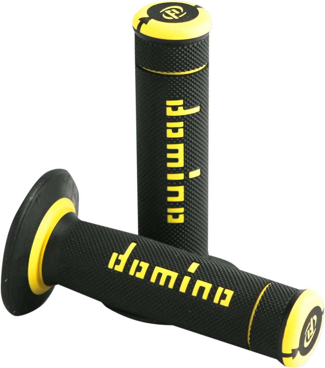 Domino Xtreme Grips Handtag bild 3 PMMEDIA:360134bc1930fda7