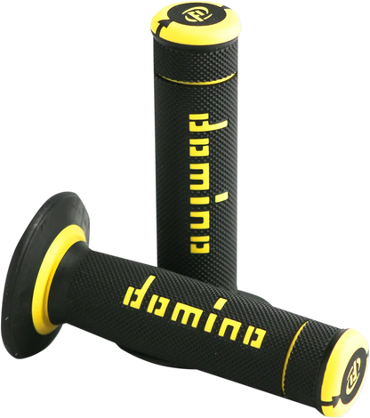 Domino Xtreme Grips Handtag bild 3 PMMEDIA:360134bc1930fda7