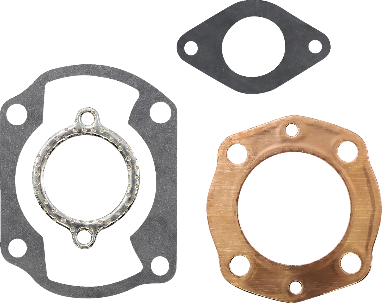VINTCO Top End Packningkit KTE001 bild 1 PMMEDIA:a1bb1b90f968b981