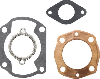 VINTCO Top End Packningkit KTE001 bild 1 PMMEDIA:a1bb1b90f968b981