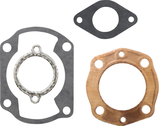 VINTCO Top End Packningkit KTE001 bild 1 PMMEDIA:a1bb1b90f968b981