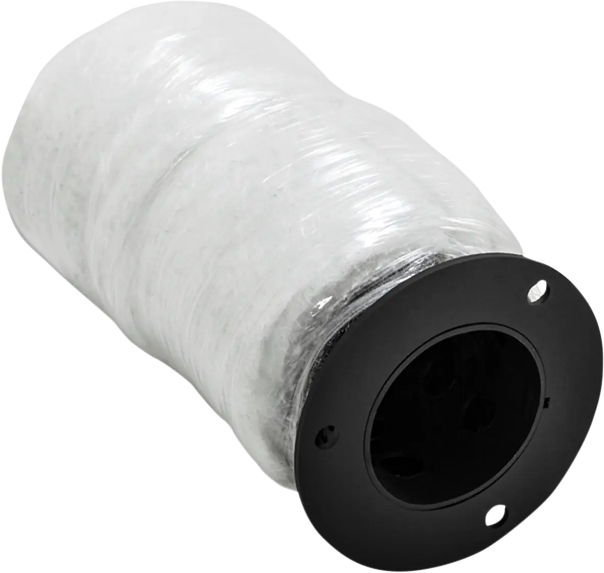 VANCE & HINES Tyst DB-Reducer till Mini-Grenades bild 1 PMMEDIA:451b681dba14e8c1