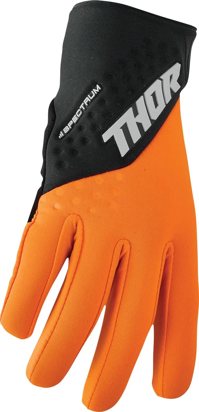 Thor Spectrum Cold Weather Offroadhandskar herr bild 9 PMMEDIA:d53a252e9071509e