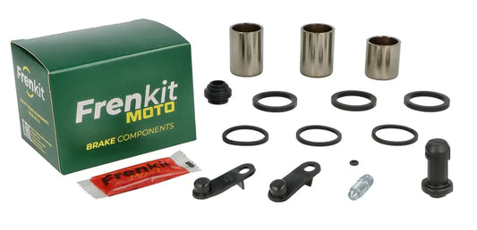 FRENKIT S.L. Bromsok Reparationskit med Kolv 25mm för Honda bild 1 PMMEDIA:ce2ecce2643c0f51
