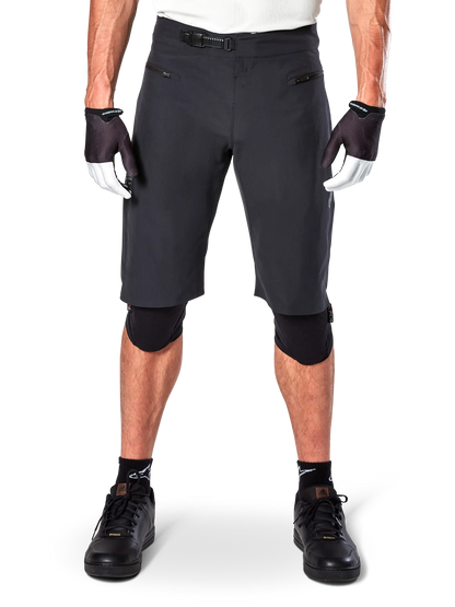 ALPINESTARS BICYCLE A-Aria Shorts svart 34 bild 8 PMMEDIA:e8f9bbb405aeb7bf