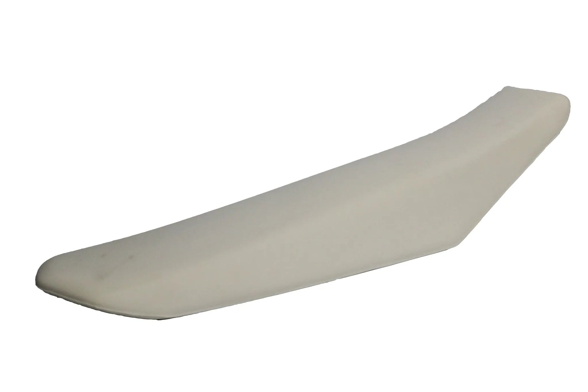 BLACKBIRD RACING Sitskudde Tall +15mm för CRF450 21 bild 1 PMMEDIA:2e02495e46479aae