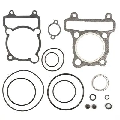 PROX Toppändspackningssats för Yamaha bild 1 PMMEDIA:1e53d2f840943f7d