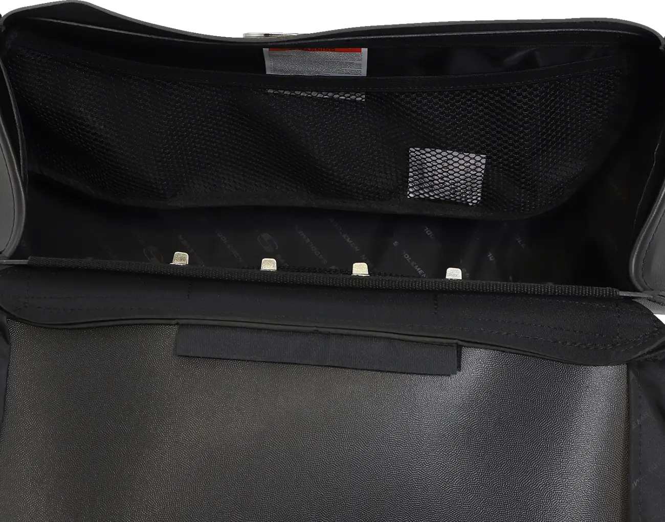SADDLEMEN Drifter™ Slant Saddlebags bild 8 PMMEDIA:4627e428f1793c9c