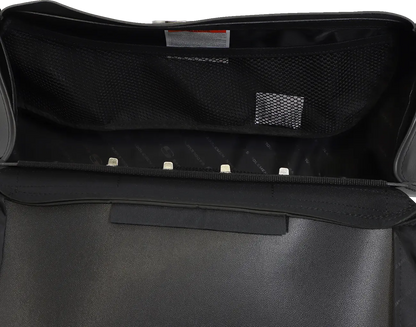 SADDLEMEN Drifter™ Slant Saddlebags bild 8 PMMEDIA:4627e428f1793c9c
