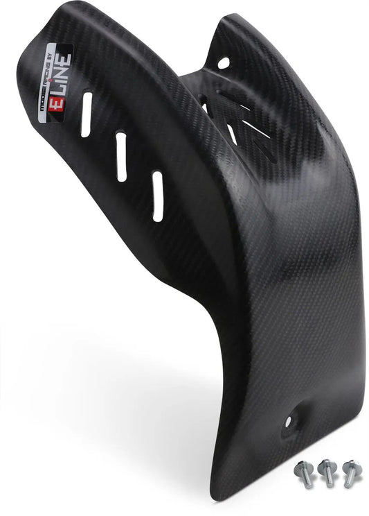 MOOSE OFFROAD HARD-PARTS Skid Plate i kolfiber bild 3 PMMEDIA:f1972eb0f1f73c7e