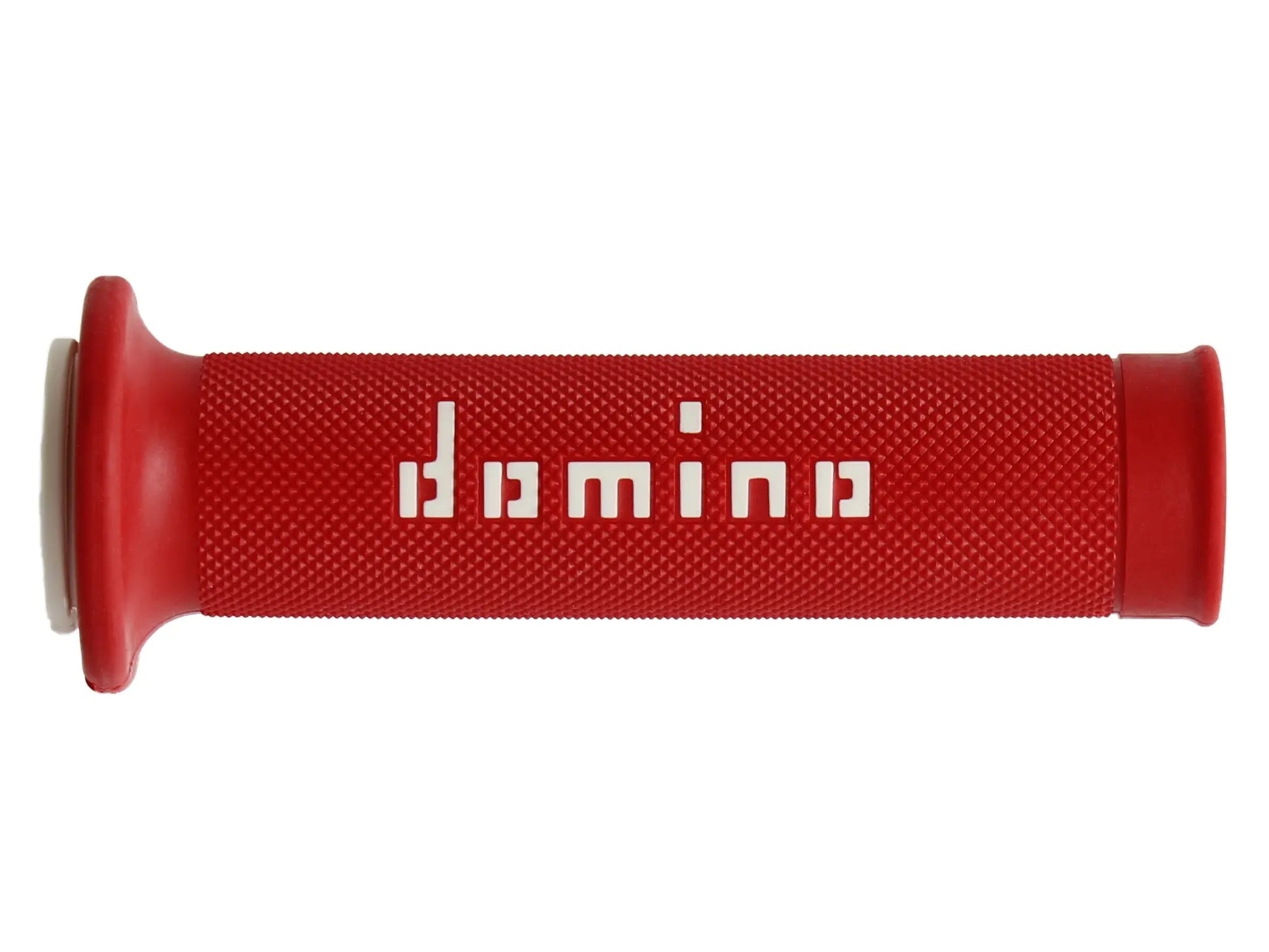 Domino A010 Grip Handtag bild 4 PMMEDIA:544171a12fa76ee5
