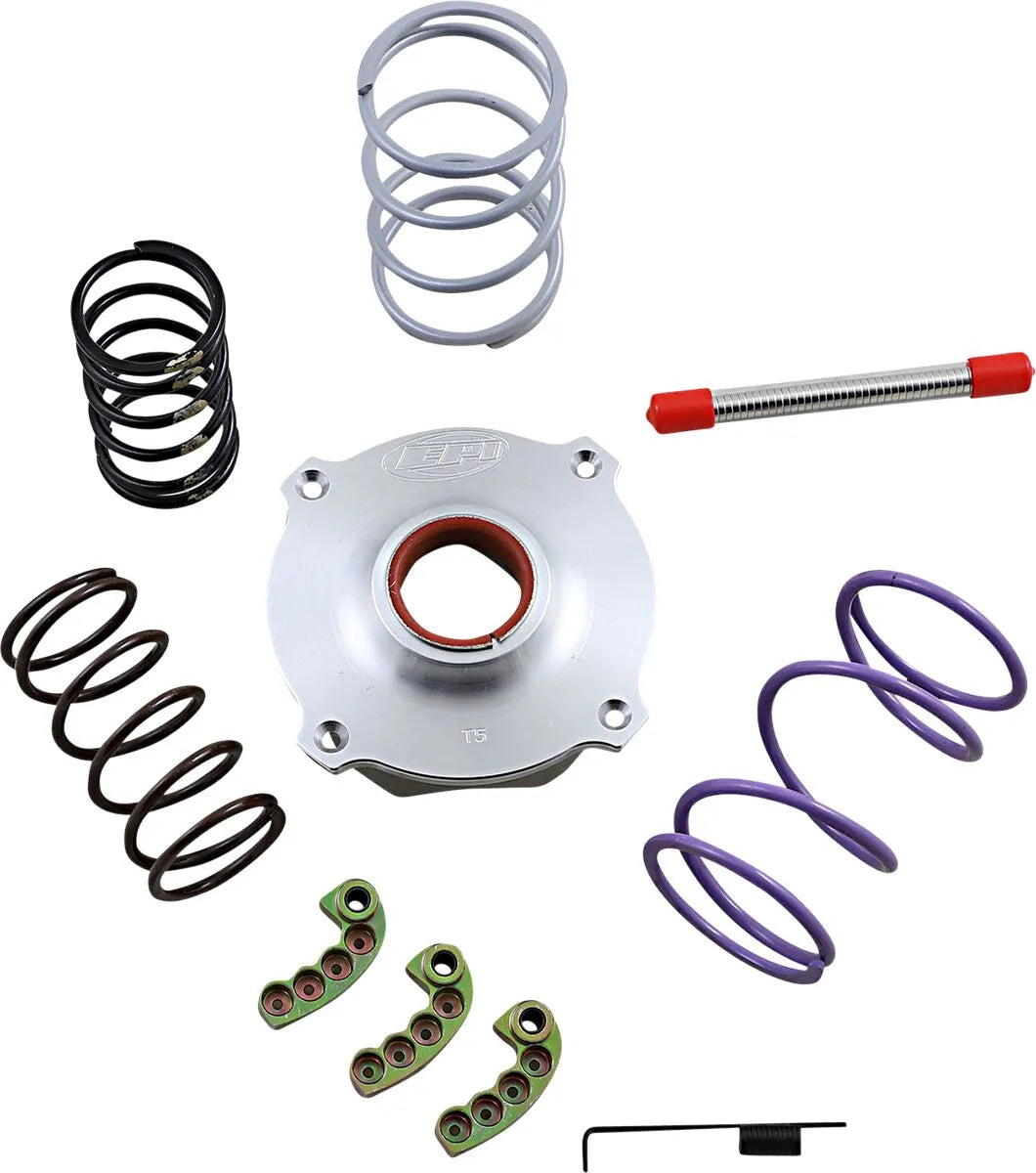 EPI Pro Series Kopplingskit för Polaris bild 3 PMMEDIA:c8a4dceeb4299164