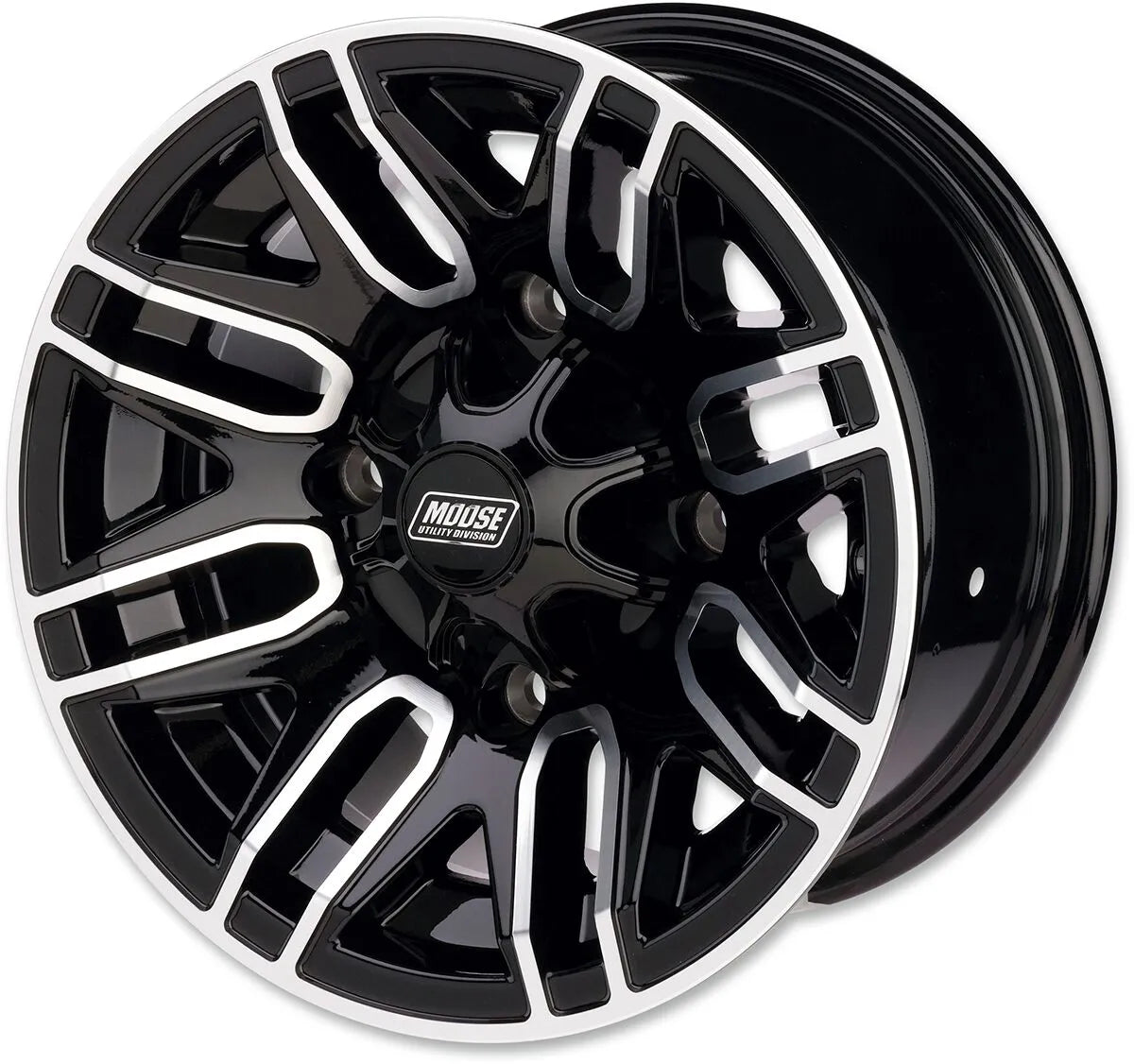 MOOSE OFFROAD FOUR WHEEL 112X 12x7 4/156 Hjul bild 3 PMMEDIA:544fd23fd14d2cc5
