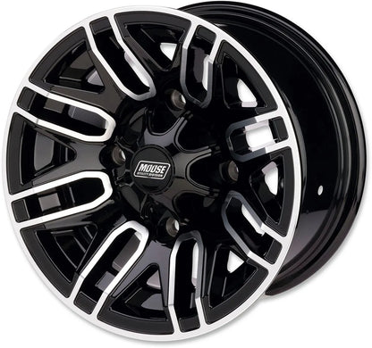 MOOSE OFFROAD FOUR WHEEL 112X Hjul 14x8 4/156 bild 3 PMMEDIA:544fd23fd14d2cc5