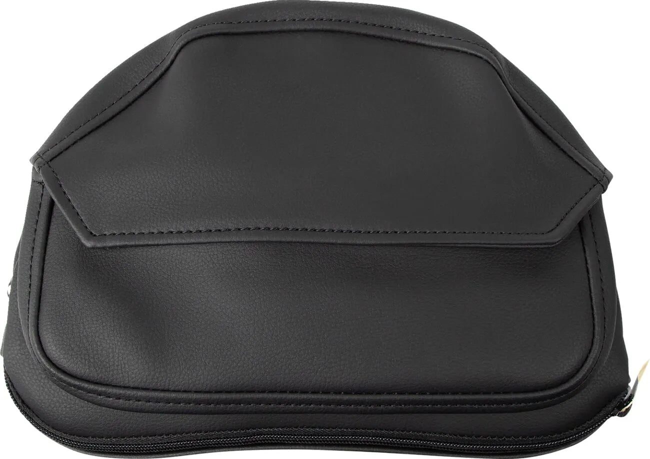 Saddlemen Explorer Special Seat Sadlar Harley Softail bild 11 PMMEDIA:3c495b035733e3c7