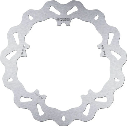 Galfer Brake Rotor Bromsskivor street bild 3 PMMEDIA:36aa45911cf30654